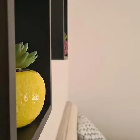Cosy équipé - Proche Plateau De Saclay&courtabœuf * Les Ulis